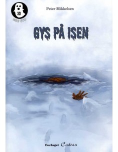 Gys på isen