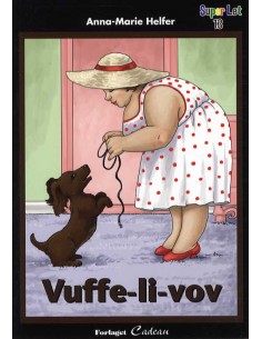 Vuffe-li-vov