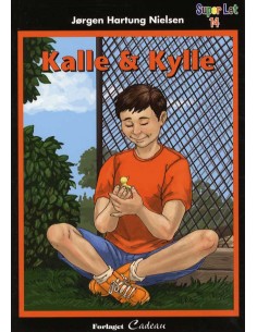 Kalle & Kylle