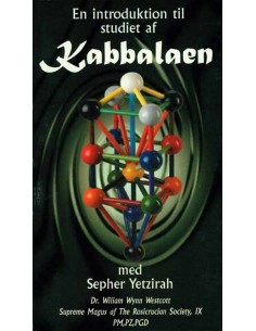 En introduktion til studiet...