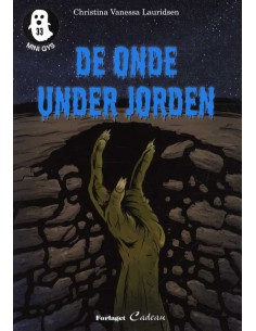 De onde under jorden