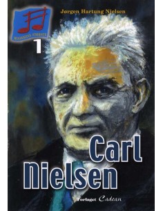 Carl Nielsen