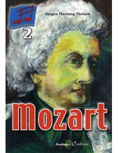Mozart