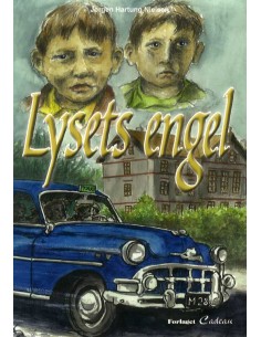 Lysets engel
