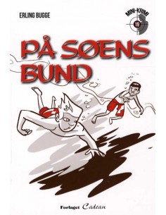 På søens  bund