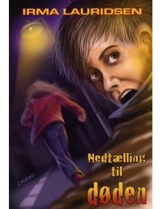 Nedtælling til døden