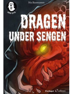 Dragen under sengen