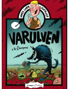 Varulven