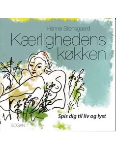 Kærlighedens køkken