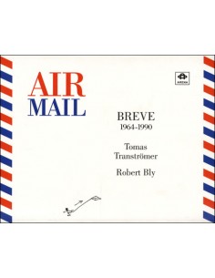Air Mail