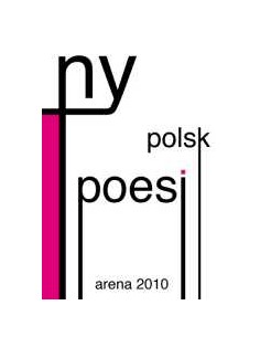 Ny polsk poesi