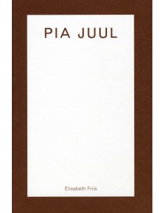 Pia Juul