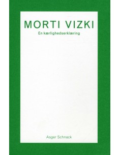 Morti Vizki. En...