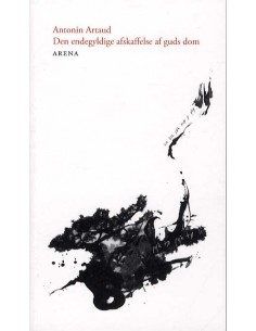 Den endegyldige afskaffelse...