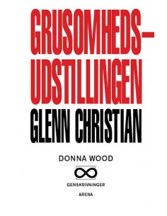 Grusomhedsudstillingen