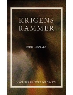 Krigens Rammer