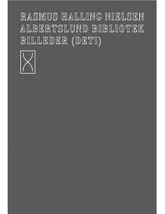 Albertslund Bibliotek...