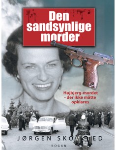 Den sandsynlige morder