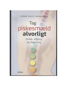 Tag piskesmæld alvorligt