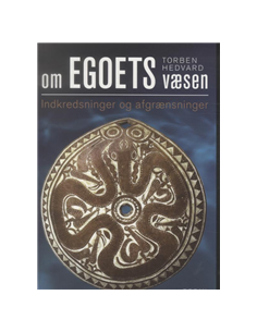 Om egoets væsen