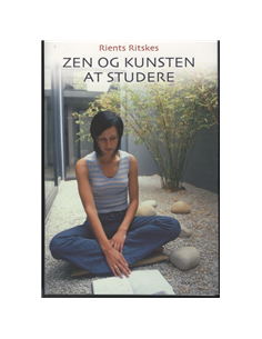 Zen og kunsten at studere