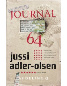 Journal 64
