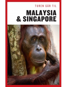 Turen går til Malaysia &...