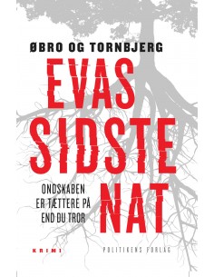Evas sidste nat