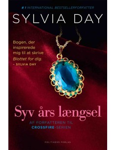 Syv års længsel