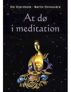 At dø i meditation