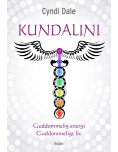 Kundalini