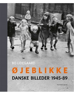 Øjeblikke