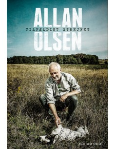 Tilfældigt strejfet