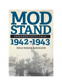 Modstand 1942-1943