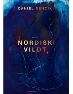 Nordisk vildt