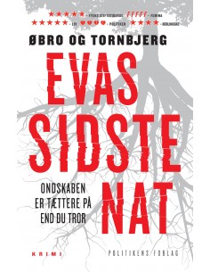 Evas sidste nat