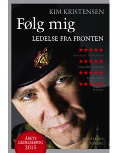 Følg mig