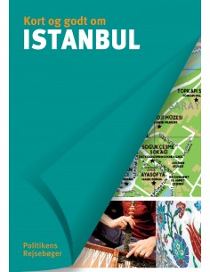 Kort og godt om Istanbul