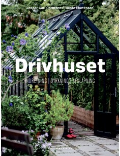 Drivhuset