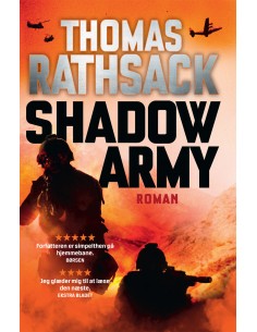 Shadow Army