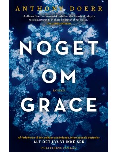 Noget om Grace