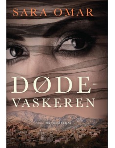 Dødevaskeren
