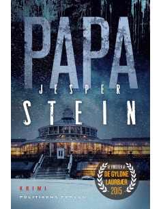 Papa