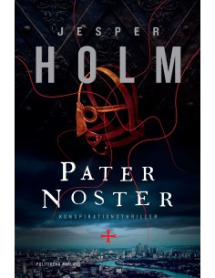 Pater Noster