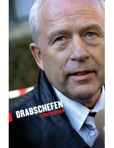 Drabschefen