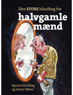 Den STORE håndbog for...