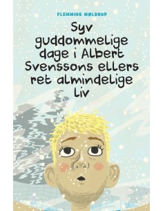 Syv guddommelige dage i...