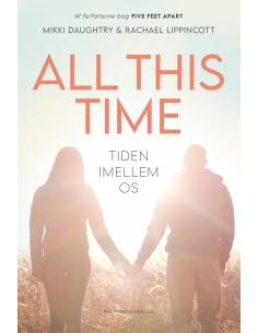All this Time