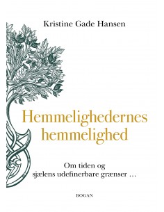 Hemmelighedernes hemmelighed