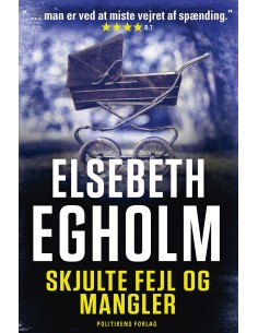 Skjulte fejl og mangler